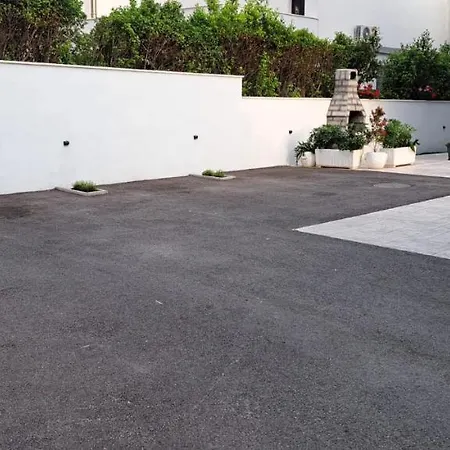 Batinic Apartament
